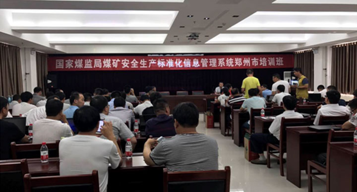 1517037495610922.jpg 05.jpg