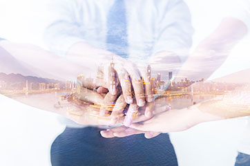 1517451052511992.jpg 06.jpg