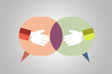 1517451142569740.jpg 07.jpg