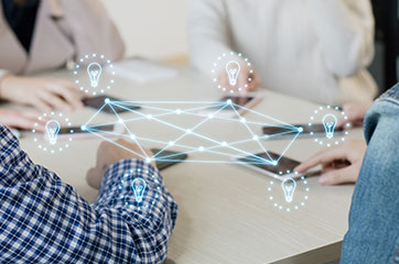 1517451153114486.jpg 05.jpg