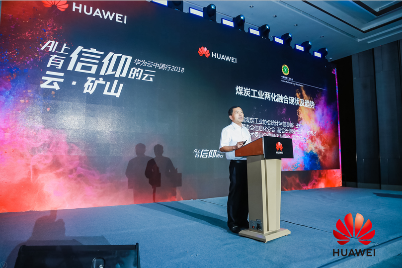 1537174617117197.png b1adc6f2ca2fd388408c05454263fae.png