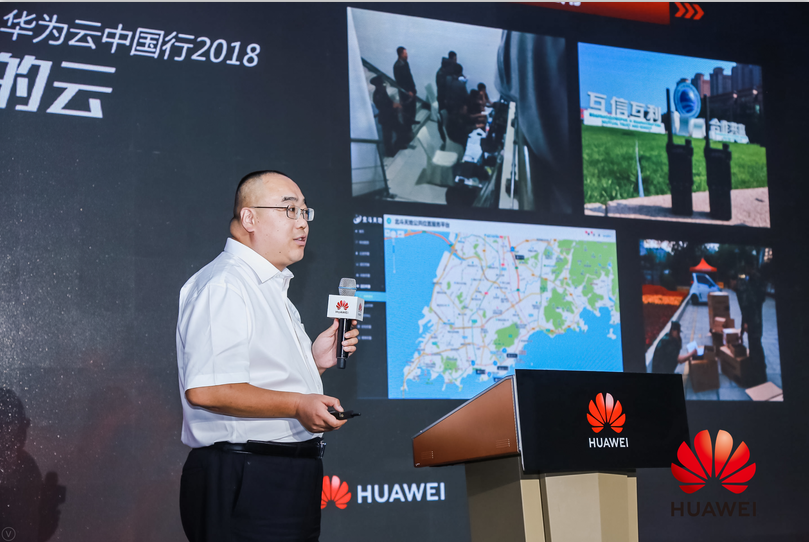 1537174959708518.png 图10.png