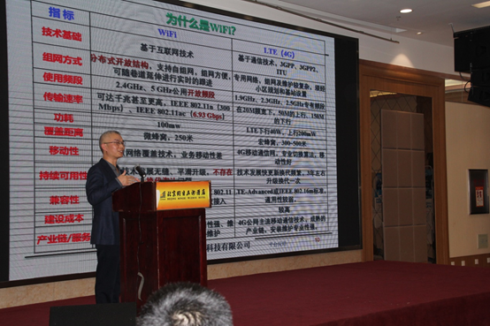 1548149779907712.png image.png