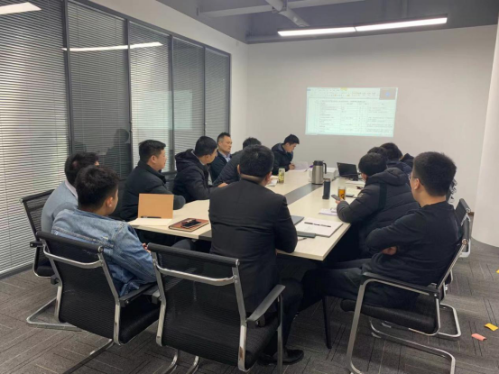 1614310558134599.jpg 1614310540(1).jpg