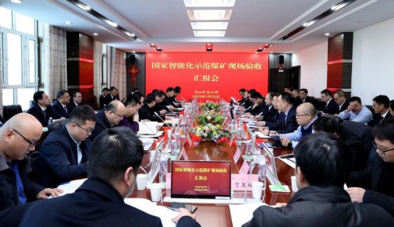 1677830507134865.jpg 1677830158381.jpg