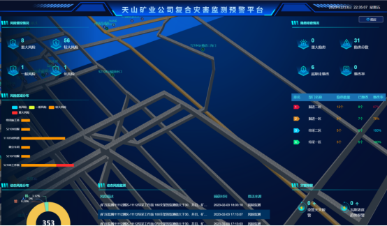 1677830565111925.jpg 1677830172438.jpg